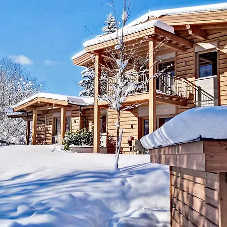 Daire Tirol Wildschoenau 6 By Interhome
