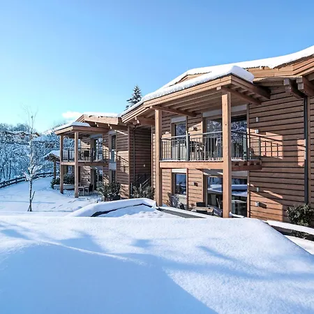 Appartamento Tirol Wildschoenau 6 By Interhome