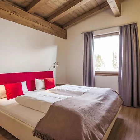 Tirol Wildschoenau 6 By Interhome Appartamento *