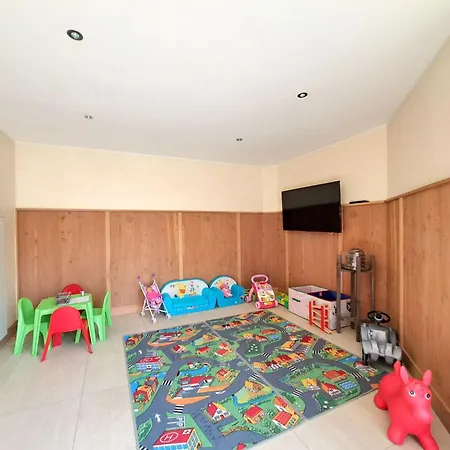 Tirol Wildschoenau 6 By Interhome